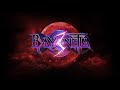 Bayonetta 3 ost  dark eve boss battle extended