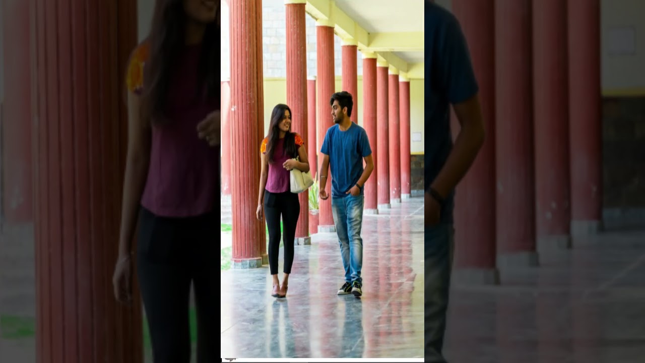 What is the Autonomous status of an Engineering College? (Tamil) | SM EDUTALK 