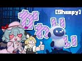 【Sheepy】めちゃくちゃかわいい無料ゲームがあるらしい【ゆっくり実況】