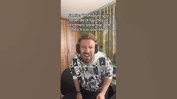 Our parents never told us about micro transactions… #videogames #gaming