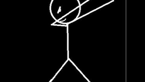 Jazon Gaming Music Introduction