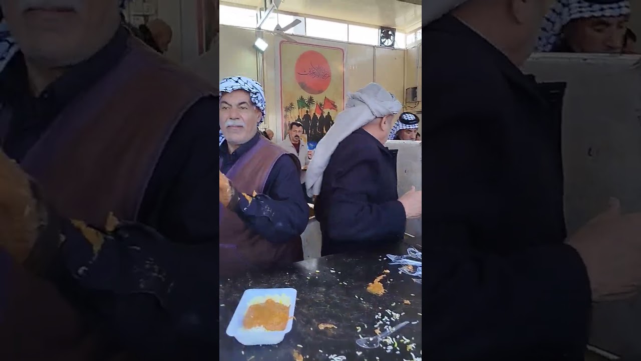 ٦ يناير ٢٠٢٦