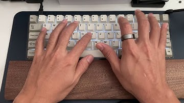 TADA68 Lubing without Desoldering