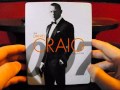 James Bond: The Daniel Craig Collection (Steelbook)