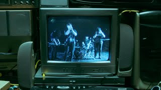 Download Lagu Further Within - Left Behind (Official Video) MP3 Download Lagu Further Within - Left Behind (Official Video) MP3
