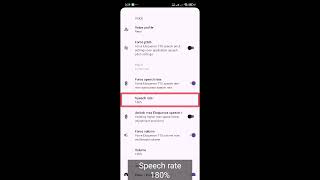 Eloquence TTS major update solves all Text To Speech problems,2026