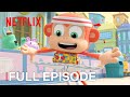 Youtube Thumbnail title