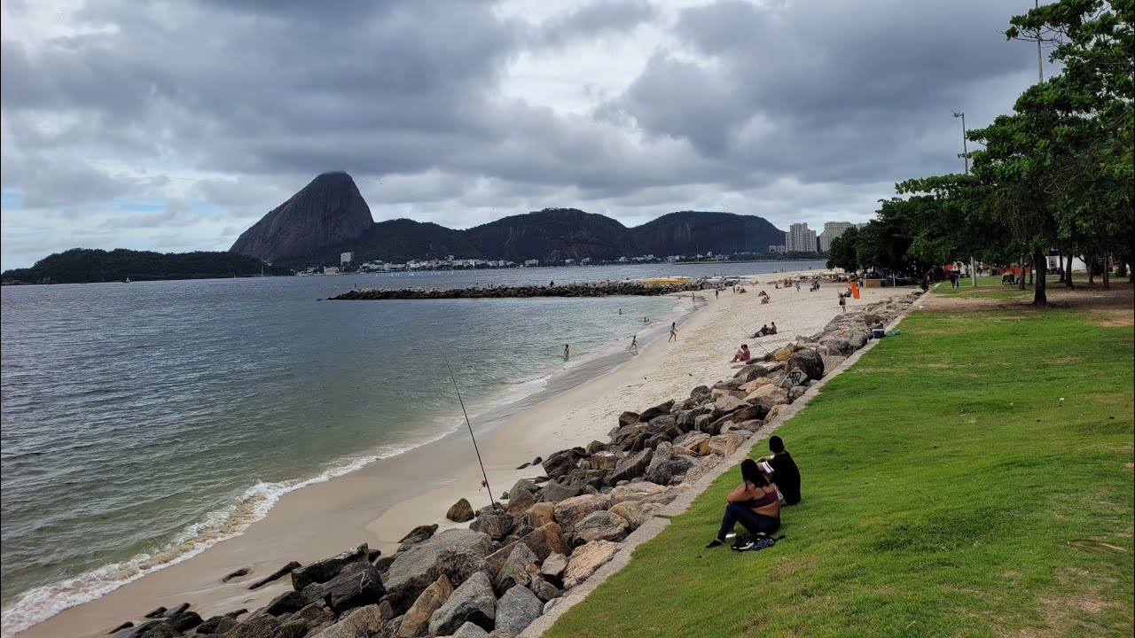 Da Lapa ao paraíso em apenas 15 minutos andando. 🥰