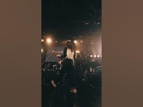 ガールズユースとディサポイントメント カネヨリマサル Shorts YouTube