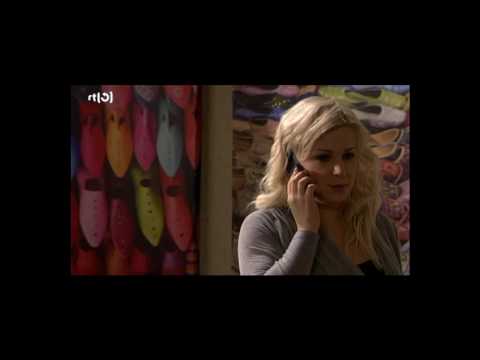 Isabella & Ronja's storyline - Part 2 (29 april 20...