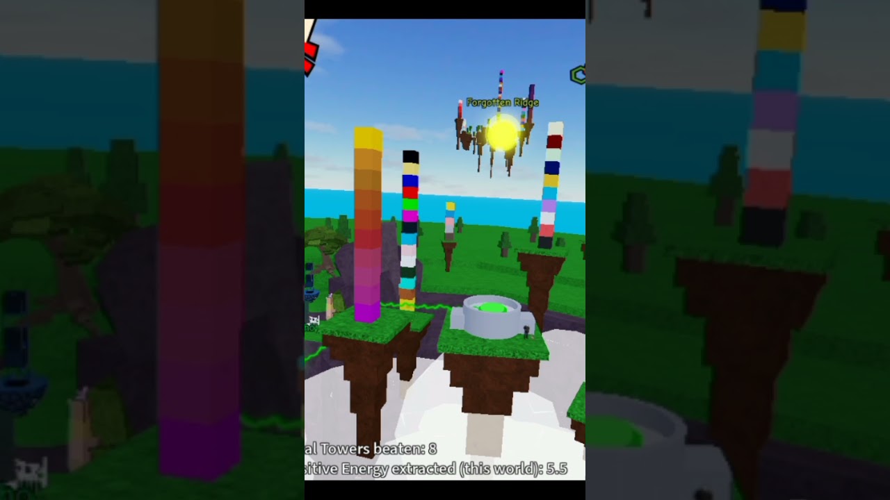 ay how rare is this music in jtoh ring select? 