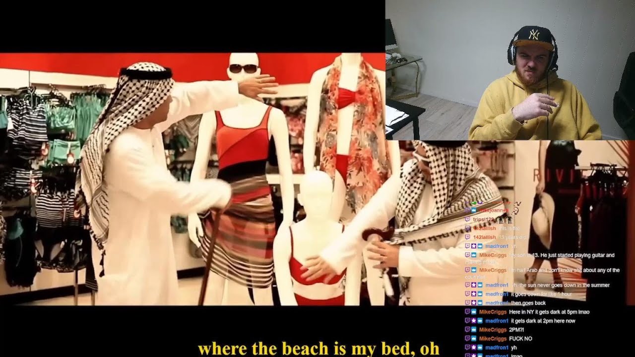 Medina - Dar Paalmema Bor Reaction