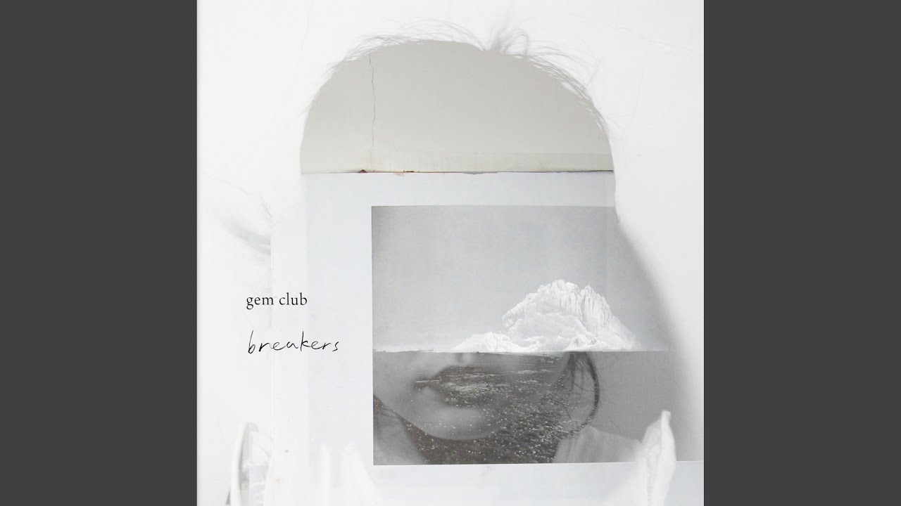 在 YouTube 上觀看「Lands」 在 YouTube 上觀看「Lands」