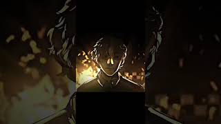 Song name:DJ FKU - MONTAGEM ESPADA