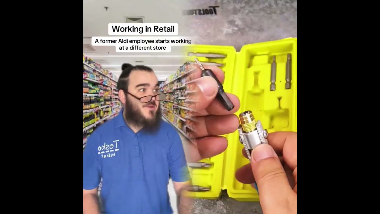 #розничнаяторговля