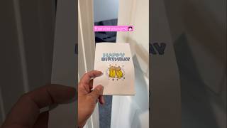 Download Lagu No memories 🥲 #homemade #memories #birthday #shorts #middlechild #why #wow #youtube MP3