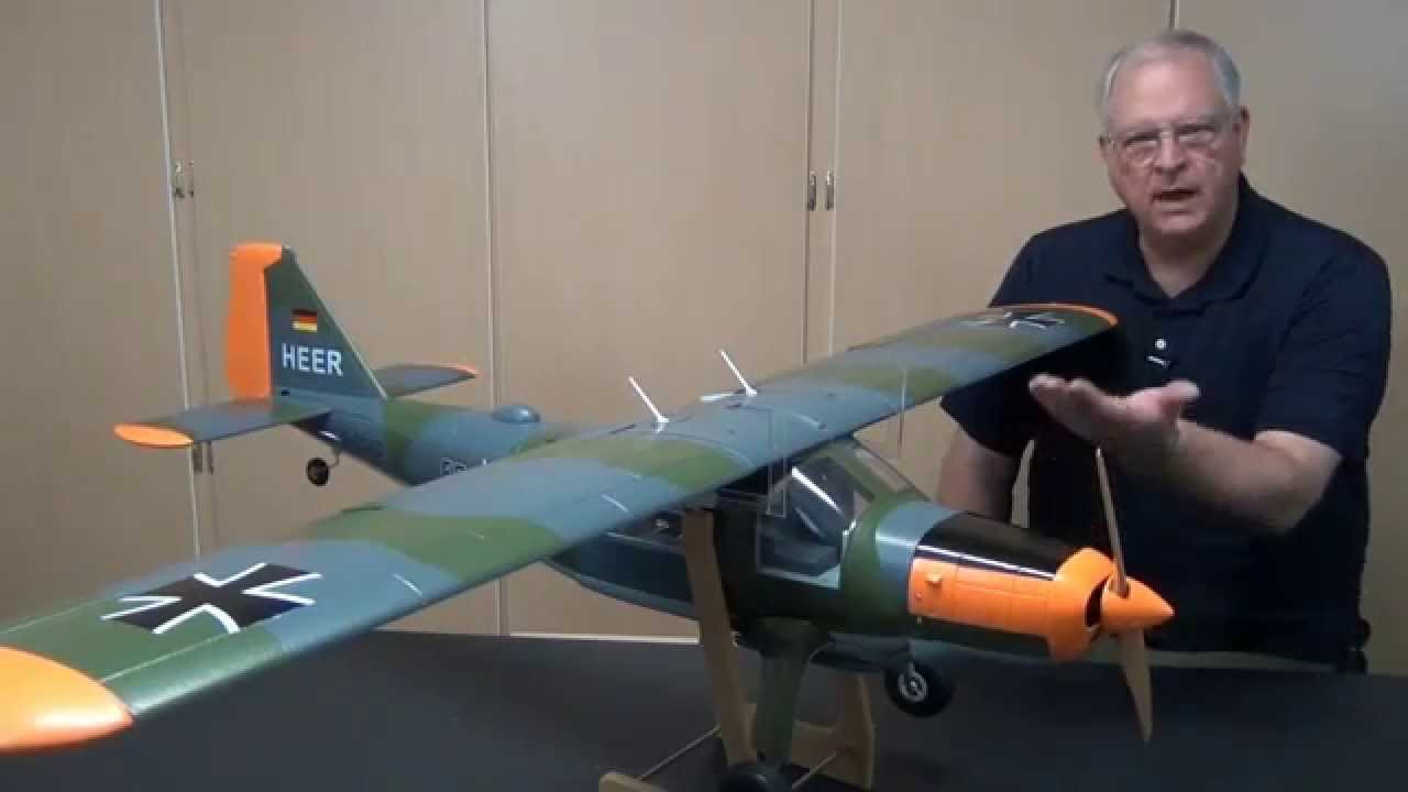 3^log27 Pt Dornier YouTube 2 Log Do   27 Build