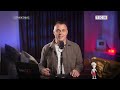 Почему умирают новости
