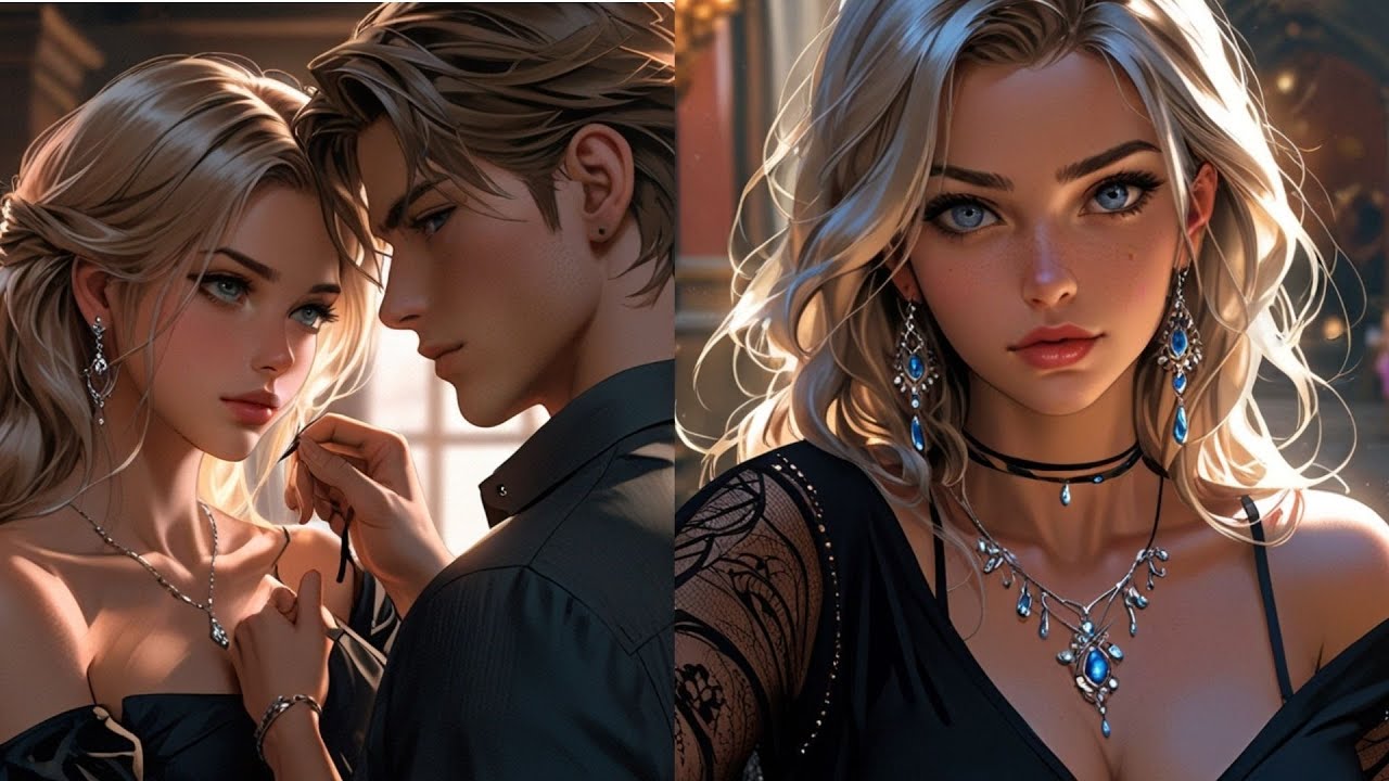 Me arrebató la rosa y se la dio a otra  “He renacido”, dijo… sin saber que esta vez yo también lo