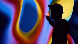 Kuflex Exhibition #1 / teaser