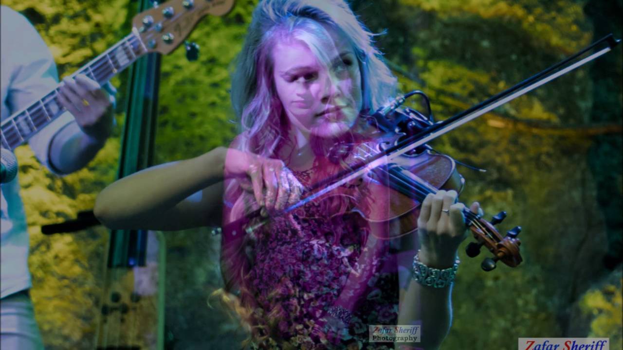 9-7 Happy Birthday Jasmine Willis