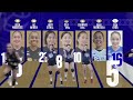 Chery Tiggo vs. Zus - Match Highlights | 2025 PVL On Tour