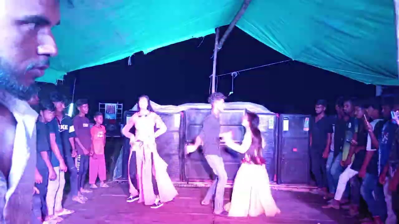 30k....Foryou.viralreels.Foryou :@baronreels@ @foryoupage দারুন ভিডিও........¡