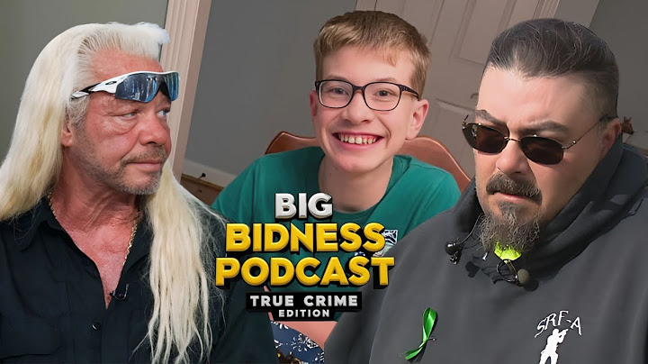 REVISITING THE SEBASTIAN ROGERS CASE (WHATS THE LATEST?)