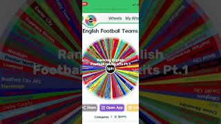 Ranking football teams kits pt.1 #harrypotter #football #strangerthings #messi #egyptianmessi