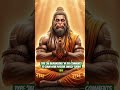 #OmHanumateNamah#reels #trending #viral #MorningMantra#DailyDevotion#ReelsIndia#MantraMeditation