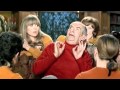 Luois De Fun S L Homme Orchestre 1970 Le Loup ...
