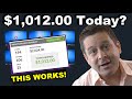 Make Money With Youtube Shorts - Real Working Method!