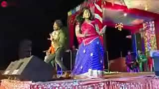 Love kala San hoi