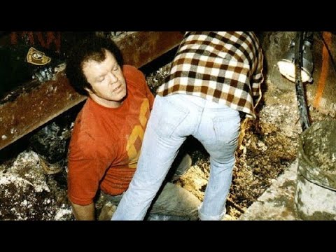 [LETTER3 5] John Wayne Gacy Crime Photos Terms Of Use Terms Of Use