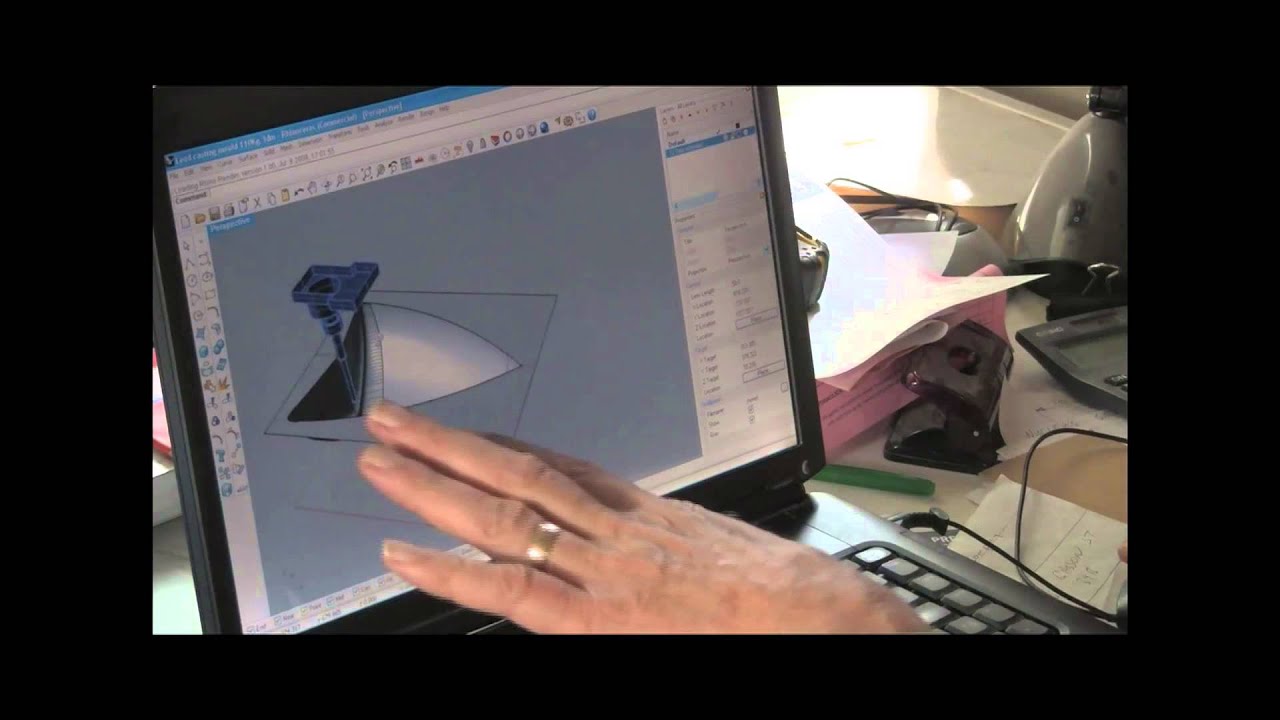 With Phil Price YouTube