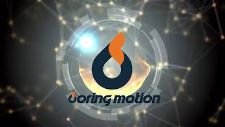 Top 5 Simple Logo Animation | Free After Effects Template #10 @managementhq