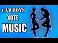 PISEIRO VEM BALANÇAR ESPECIAL AO VIVO CAWBOYS XOTE O COWBOY DAS MENINAS  TOCA P MULHERADA PISADINHA