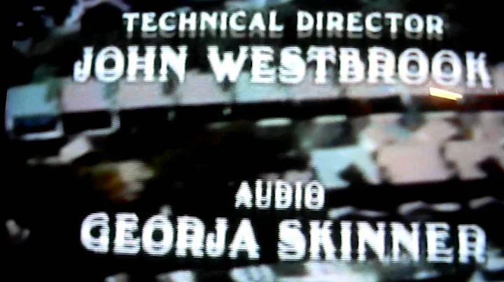 ALL IN THE FAMILY 1979 END THEME