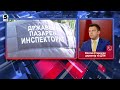 ДЗР со неповолно мислење за ДПИ: Само 148 инспектори на 313 предвидени места