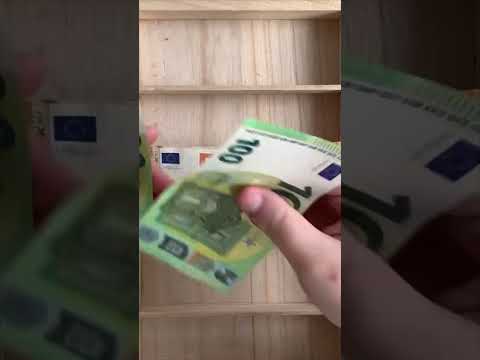 So beantragen Sie eine Auszahlung bei Cash Lounge