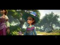 Le Prince Souris | Film Complet en Français | Animation Mp3 Song