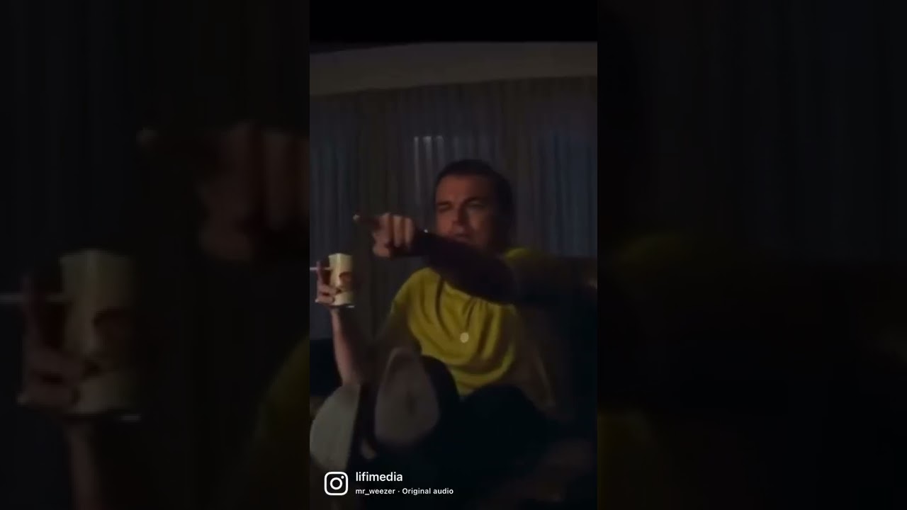 Here I come - Wedding Videography Drone Footage Cannon Mountain Franconia, NH LiFi Media Production