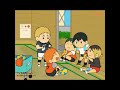 so cute 🧡💛 #haikyuu