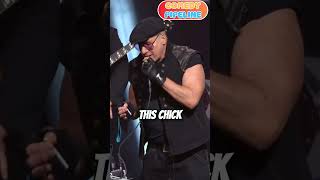 ANDREW DICE CLAY RETURNS on Kill Tony from Madison Square Garden!