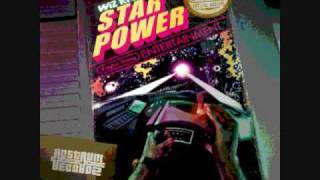 Wiz Khalifa feat. Johnny Juliano Im A Star