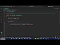 13. Unity Attributes - ExecuteAlways Video