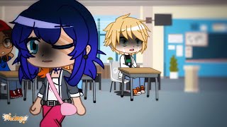 Call me by your name || MLB meme || Gacha Club