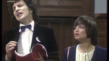 Mind Your Language Season 03 Episode 05 | Part 2/3 HD Quality