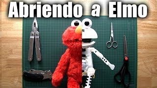 Peluche P3Rturbad0R - Chideetv