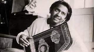 Raag Jaijaiwanti: Ust. Nazakat Ali Khan, Ust. Salamat Ali Khan; Rarest